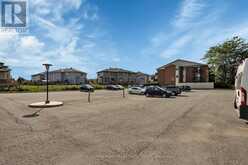 1 ROBERT STREET | Arnprior Ontario | Slide Image Eight