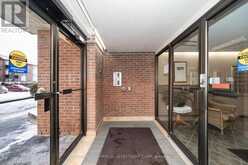 1 ROBERT STREET | Arnprior Ontario | Slide Image Nine