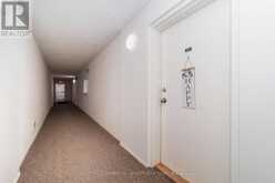 4 ROBERT STREET | Arnprior Ontario | Slide Image Thirteen