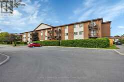 4 ROBERT STREET | Arnprior Ontario | Slide Image One