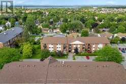 4 ROBERT STREET | Arnprior Ontario | Slide Image Two