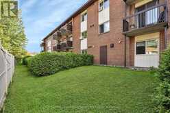 4 ROBERT STREET | Arnprior Ontario | Slide Image Four