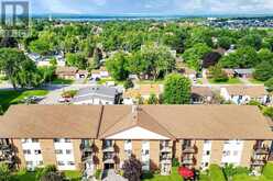 4 ROBERT STREET | Arnprior Ontario | Slide Image Eight