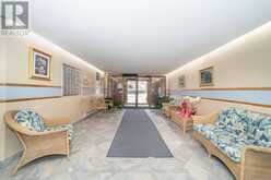 4 ROBERT STREET | Arnprior Ontario | Slide Image Nine