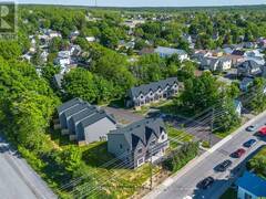 36 MAIN STREET E Almonte Ontario, K0A 1A0