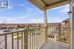 32 - 2621 LONGFIELDS DRIVE | Ottawa Ontario | Slide Image Thirty