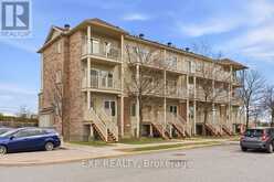 32 - 2621 LONGFIELDS DRIVE | Ottawa Ontario | Slide Image Thirty-one