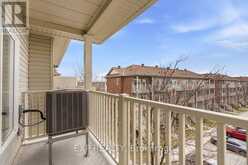 32 - 2621 LONGFIELDS DRIVE | Ottawa Ontario | Slide Image Thirty-two