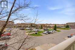 32 - 2621 LONGFIELDS DRIVE | Ottawa Ontario | Slide Image Thirty-three