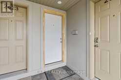 32 - 2621 LONGFIELDS DRIVE | Ottawa Ontario | Slide Image Three