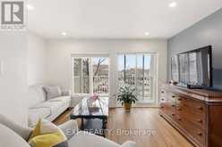 32 - 2621 LONGFIELDS DRIVE | Ottawa Ontario | Slide Image Nine
