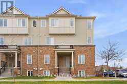 32 - 2621 LONGFIELDS DRIVE | Ottawa Ontario | Slide Image One
