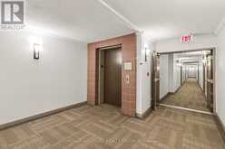 312 - 280 BRITTANY DRIVE | Ottawa Ontario | Slide Image Nineteen