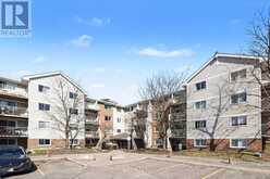 312 - 280 BRITTANY DRIVE | Ottawa Ontario | Slide Image Two