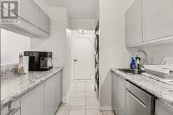 312 - 280 BRITTANY DRIVE | Ottawa Ontario | Slide Image Seven