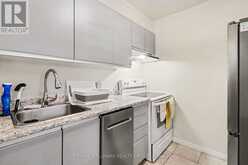 312 - 280 BRITTANY DRIVE | Ottawa Ontario | Slide Image Eight