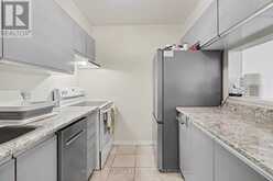 312 - 280 BRITTANY DRIVE | Ottawa Ontario | Slide Image Nine