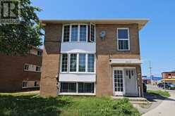 609 DONALD STREET | Ottawa Ontario | Slide Image One
