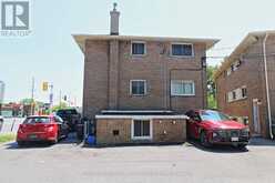 609 DONALD STREET | Ottawa Ontario | Slide Image Three