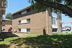 609 DONALD STREET | Ottawa Ontario | Slide Image Four