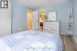 28 LANDRIGAN STREET | Arnprior Ontario | Slide Image Twelve