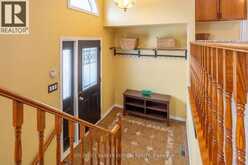 28 LANDRIGAN STREET | Arnprior Ontario | Slide Image Three