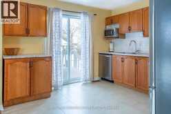 28 LANDRIGAN STREET | Arnprior Ontario | Slide Image Nine