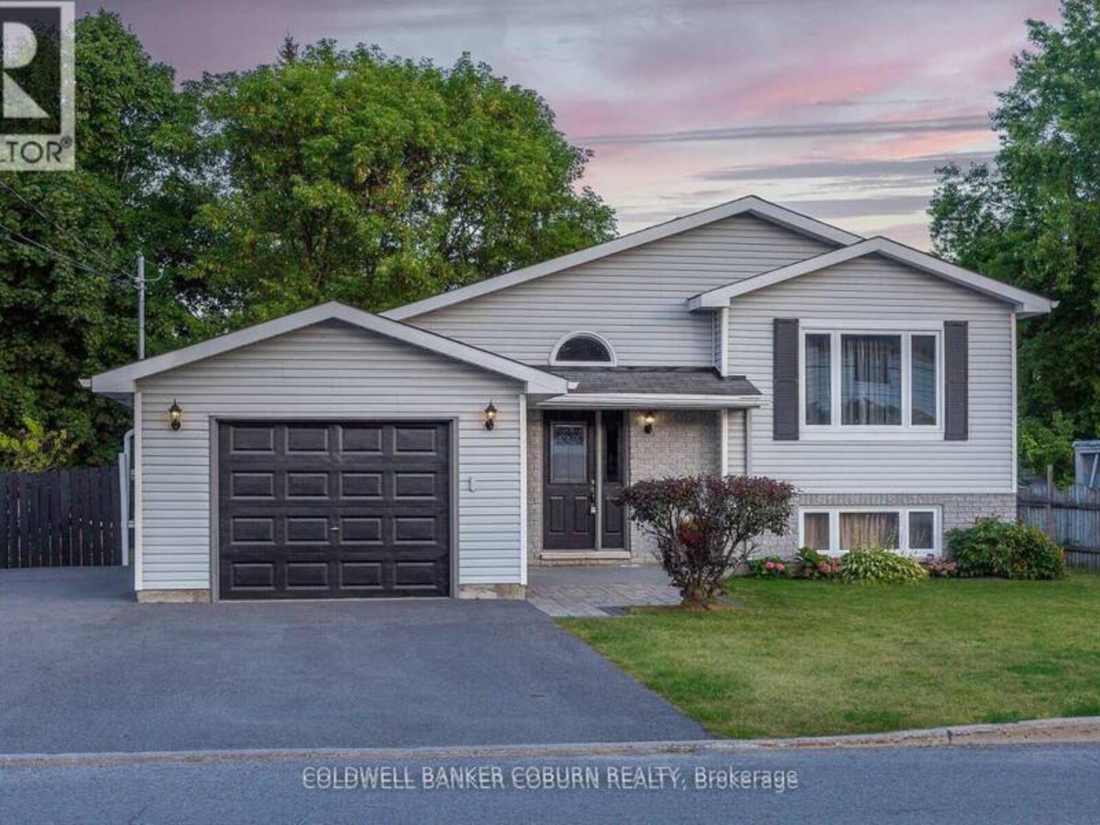 28 LANDRIGAN STREET, Arnprior, Ontario K7S 2S6