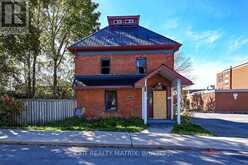310 PRESCOTT Street | Kemptville Ontario | Slide Image Twelve