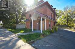 310 PRESCOTT Street | Kemptville Ontario | Slide Image Thirteen