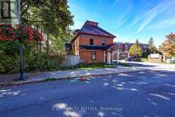 310 PRESCOTT Street | Kemptville Ontario | Slide Image Fifteen