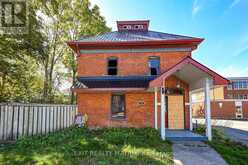 310 PRESCOTT Street | Kemptville Ontario | Slide Image Sixteen