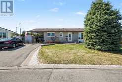 1402 JAMISON AVENUE | Ottawa Ontario | Slide Image One