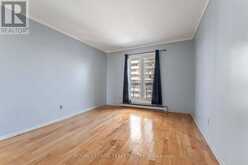 606 - 158C MCARTHUR AVENUE | Ottawa Ontario | Slide Image Nineteen