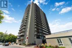 606 - 158C MCARTHUR AVENUE | Ottawa Ontario | Slide Image One