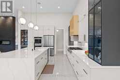 1600 NIGHTSHADE PLACE | Ottawa Ontario | Slide Image Thirteen