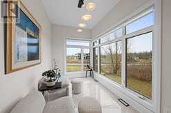 1600 NIGHTSHADE PLACE | Ottawa Ontario | Slide Image Sixteen