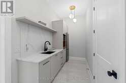 1600 NIGHTSHADE PLACE | Ottawa Ontario | Slide Image Seventeen