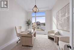 1600 NIGHTSHADE PLACE | Ottawa Ontario | Slide Image Nineteen