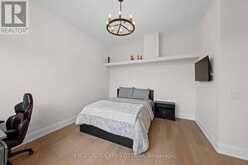 1600 NIGHTSHADE PLACE | Ottawa Ontario | Slide Image Thirty