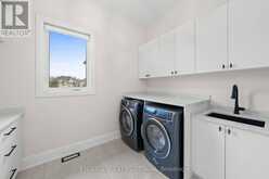 1600 NIGHTSHADE PLACE | Ottawa Ontario | Slide Image Thirty-two