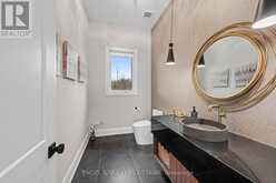 1600 NIGHTSHADE PLACE | Ottawa Ontario | Slide Image Thirty-three
