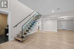 1600 NIGHTSHADE PLACE | Ottawa Ontario | Slide Image Thirty-four