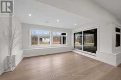 1600 NIGHTSHADE PLACE | Ottawa Ontario | Slide Image Thirty-six