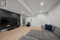 1600 NIGHTSHADE PLACE | Ottawa Ontario | Slide Image Forty-four