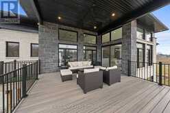 1600 NIGHTSHADE PLACE | Ottawa Ontario | Slide Image Forty-nine