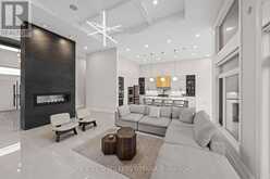1600 NIGHTSHADE PLACE | Ottawa Ontario | Slide Image Nine