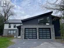 2318/2316 SUMMERSIDE DRIVE | Ottawa Ontario | Slide Image Two