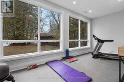 2318/2316 SUMMERSIDE DRIVE | Ottawa Ontario | Slide Image Forty-one