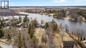 2318/2316 SUMMERSIDE DRIVE | Ottawa Ontario | Slide Image Forty-five